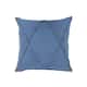 Option Coronet Blue