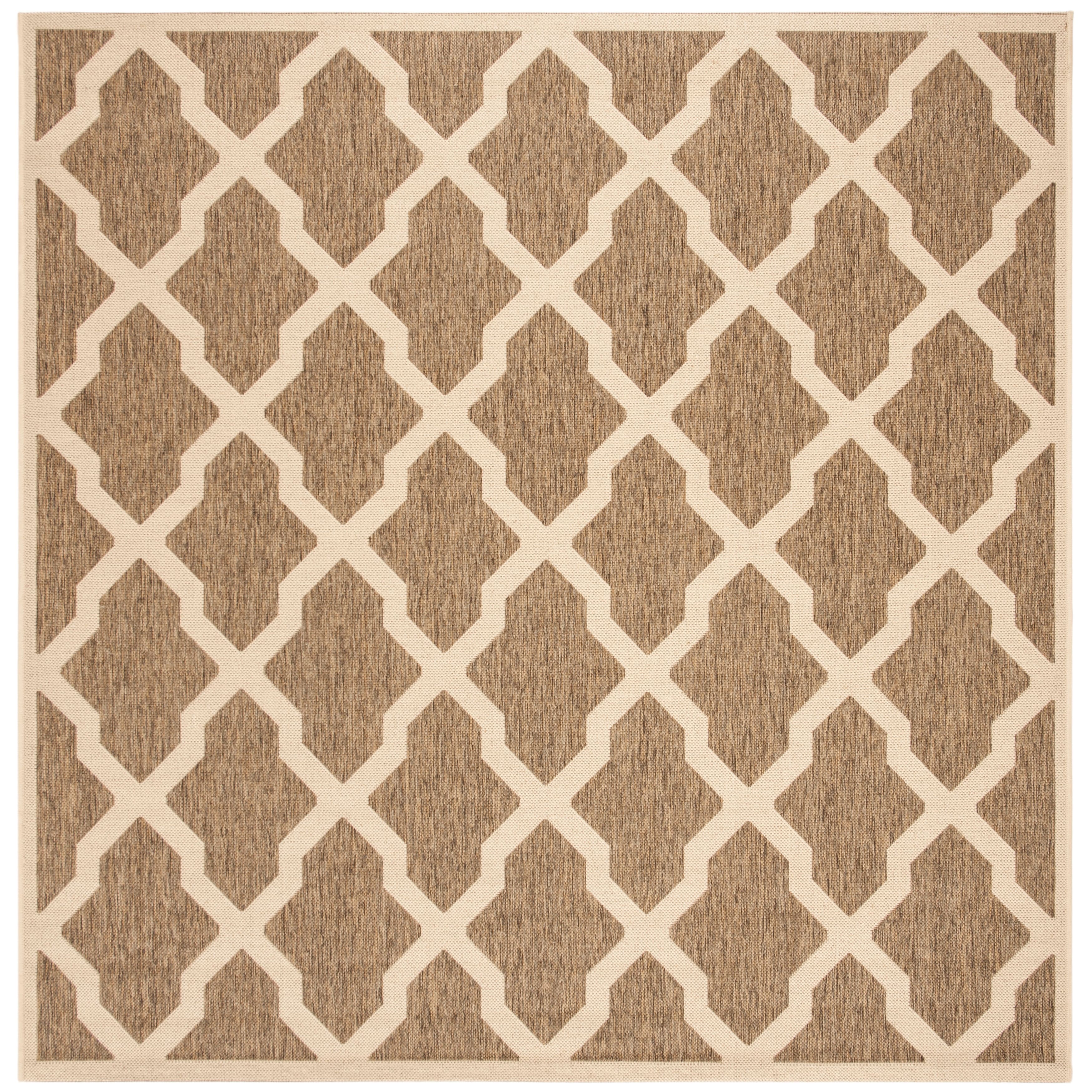 Option Beige/Cream
