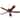 Quorum International Alto 62" 5 Blade Ceiling Fan