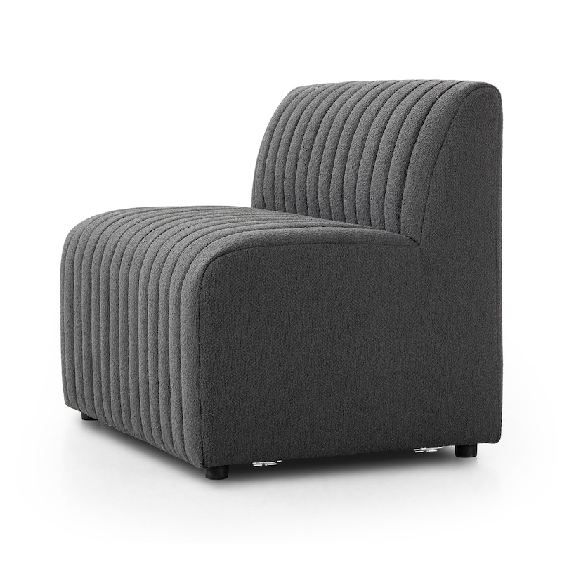 Haven Home Josh Dining Chairs