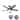 Hunter 44" Squall WeatherMax Outdoor Ceiling Fan w/LED Light, Pull Chain - Extreme Weather! Corrosion & Salt Air Resistant