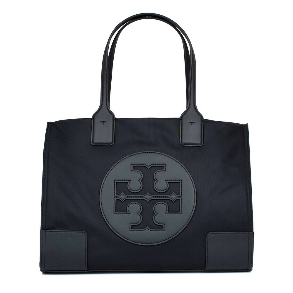 tory burch extra large tote