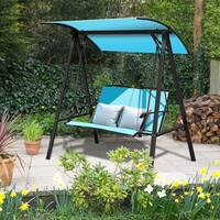 Buy Swings Online At Overstock Our Best Patio Furniture Deals
