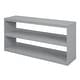preview thumbnail 92 of 106, Solid Wood Loft Bed with Desk