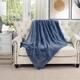 Option Dark Blue
