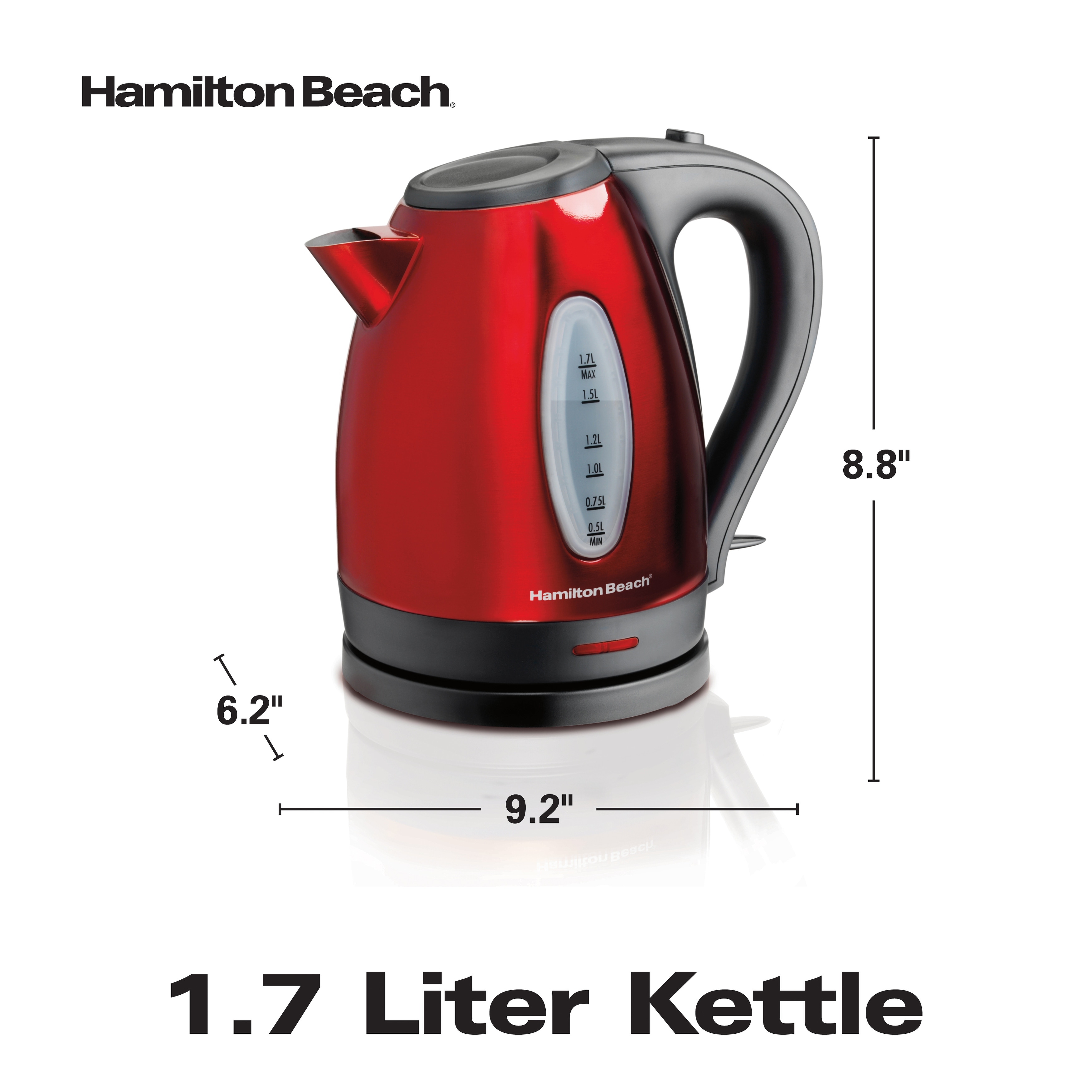 https://ak1.ostkcdn.com/images/products/is/images/direct/805da49415dcfe6d4b22508511326bc76b97e2a5/Hamilton-Beach-Stainless-Steel-1.7-Liter-Electric-Kettle.jpg