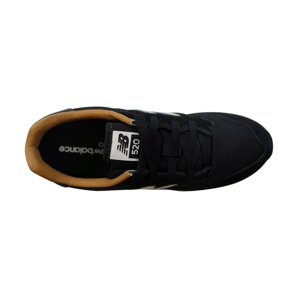 new balance 520 phantom new balance 520 phantom