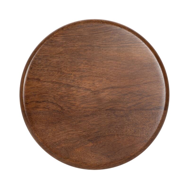 Kate and Laurel Avenal Drink Table