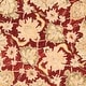 preview thumbnail 104 of 170, SAFAVIEH Anatolia Angeline Traditional Oriental Hand-spun Wool Rug