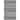 SAFAVIEH Cabana Eglantina Indoor/ Outdoor Waterproof Patio Stripe Rug
