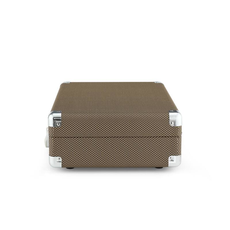 Crosley Cruiser Plus Record Player