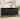 Farmhouse 59.8" Four Door Sideboard with Solid Ash Veneer Storage Buffet TV Stand