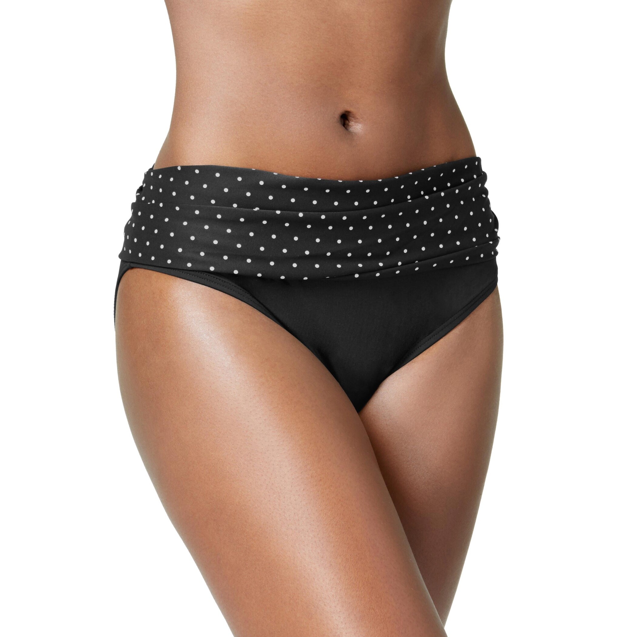 coco reef swim bottoms