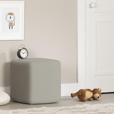South Shore Sweedi Nightstand