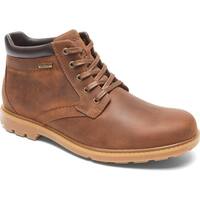 Buy Size 11 Rockport Men S Boots Online At Overstock Our Best Men S Shoes Deals