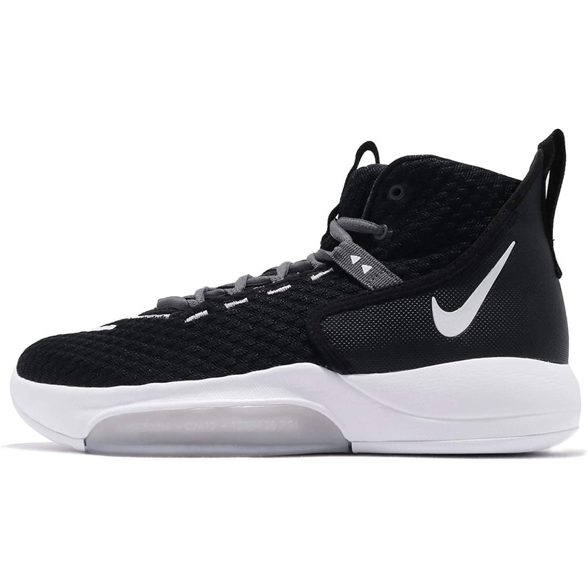 Nike Men's Zoom Rize TB Basketball