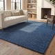 preview thumbnail 15 of 173, SAFAVIEH Handmade Natura Gerta Wool Rug