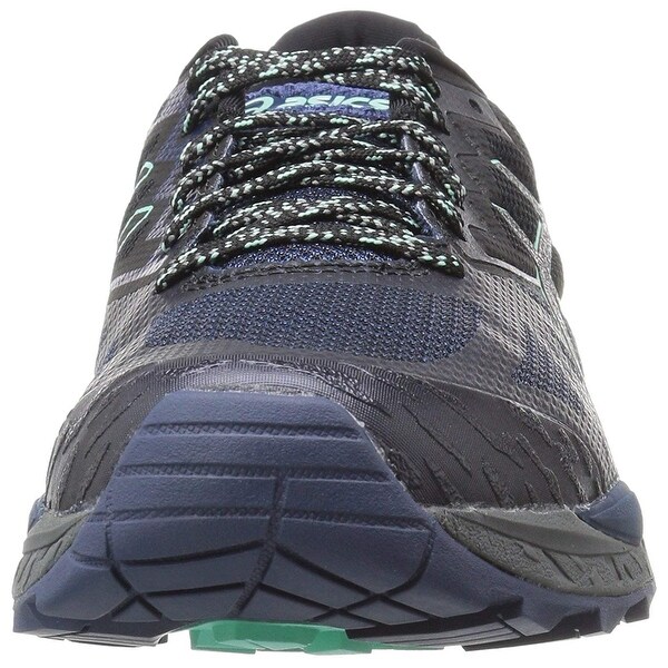 asics fujitrabuco 6 womens