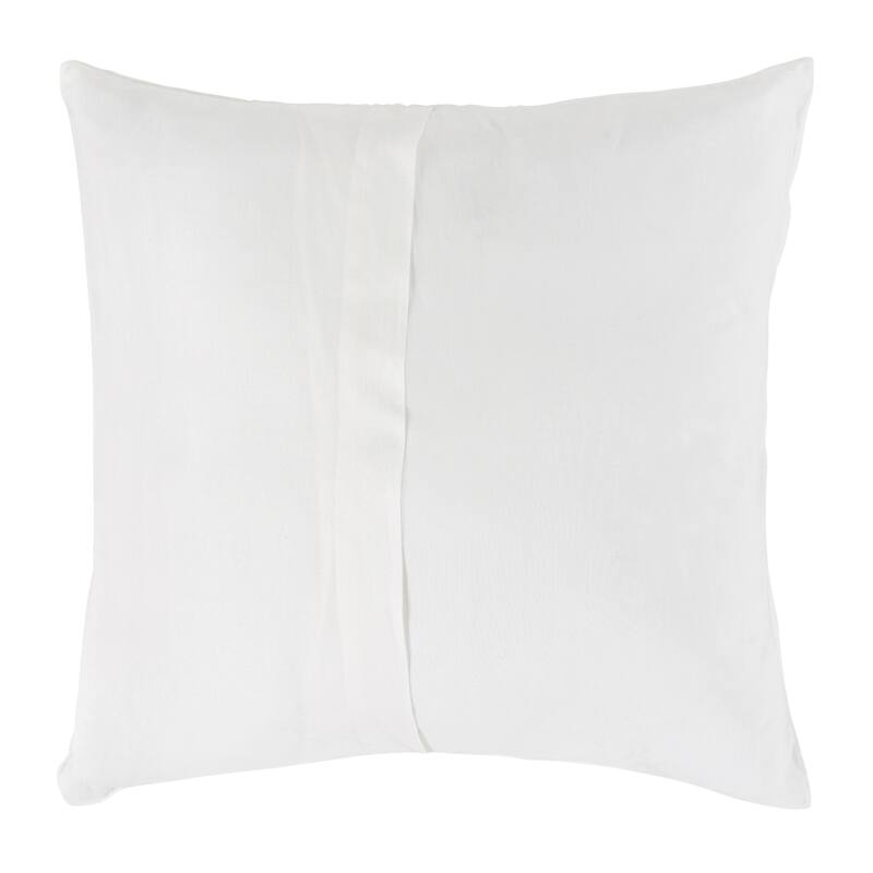 Villa by Classic Home Camille Linen Sham