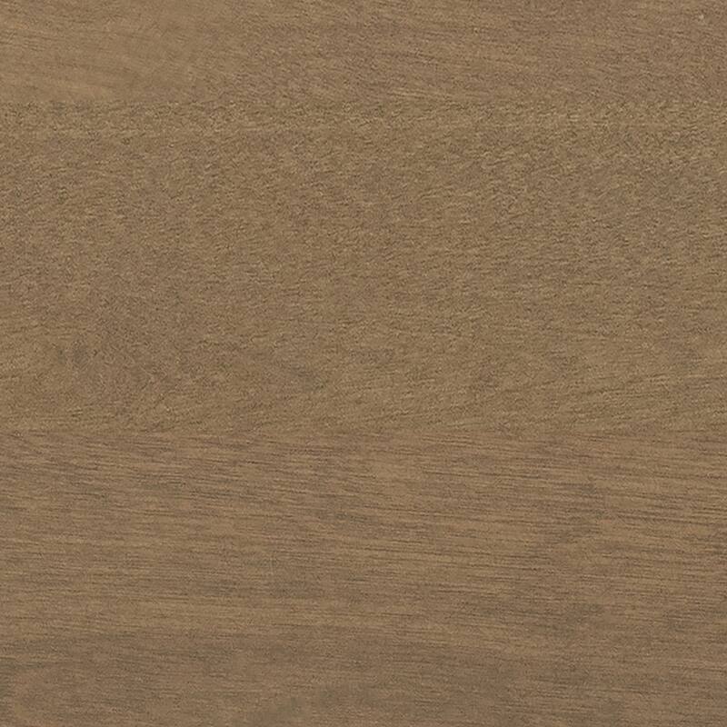 Amisco Gibson Extendable Dining Table