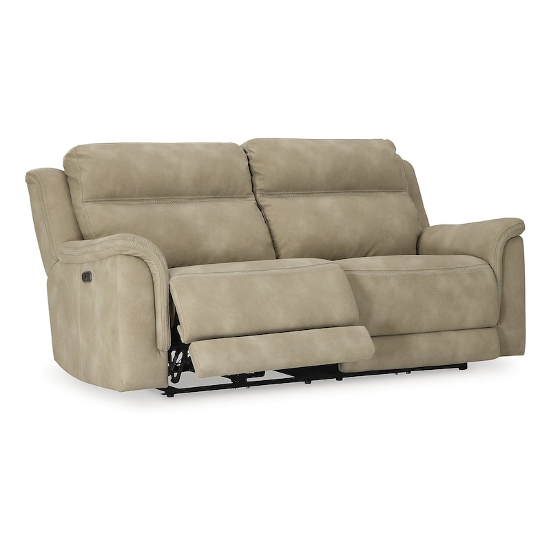 Signature Design by Ashley Next-Gen DuraPella 2-Piece Upholstery Package - 80"W x 42"D x 42"H