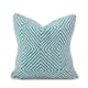 Option Teal