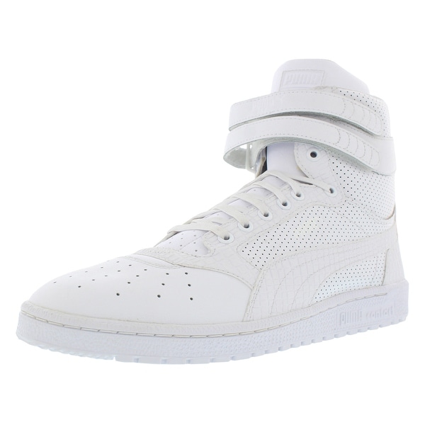 puma sky ii hi mens
