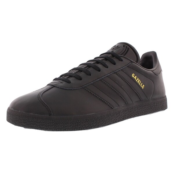 adidas usa shop