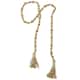 Option Gold - 80"L