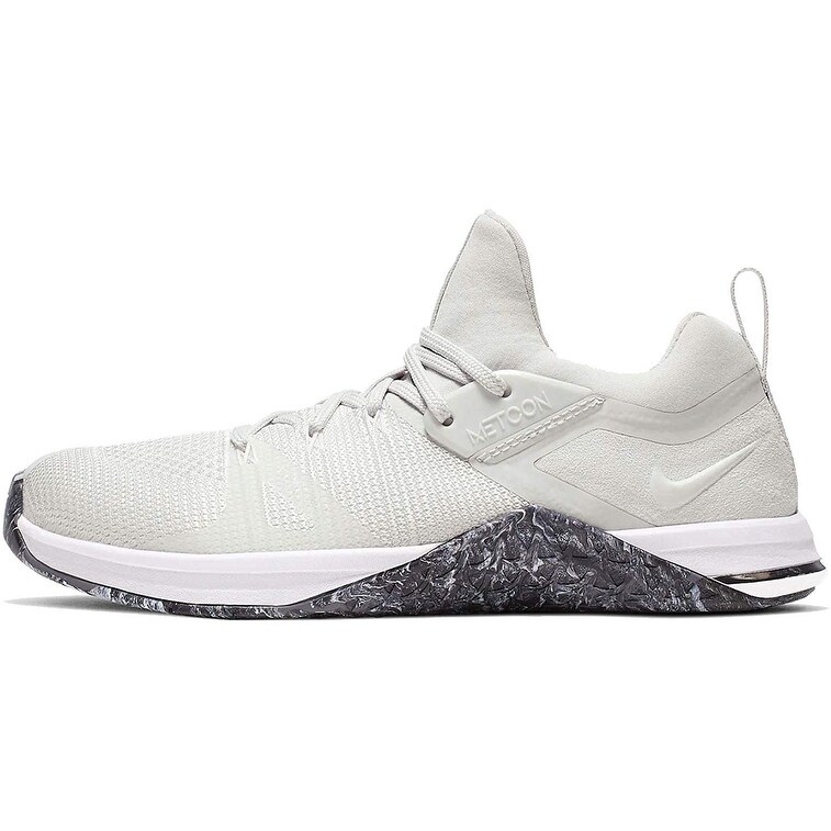nike free metcon flyknit 3