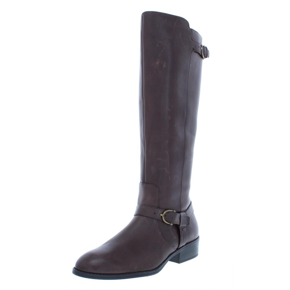 ralph lauren boots womens sale