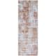 Option Rust/Ivory