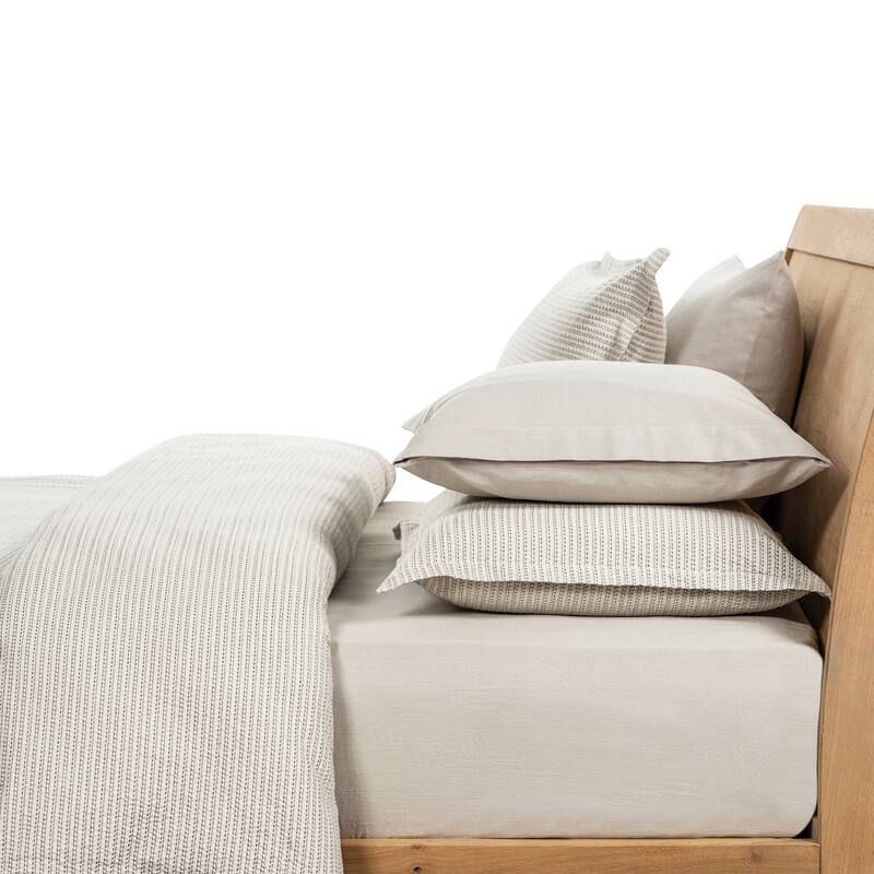 Allegro Standard Sham