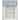 RLF Home Mystify Petticoat Valance