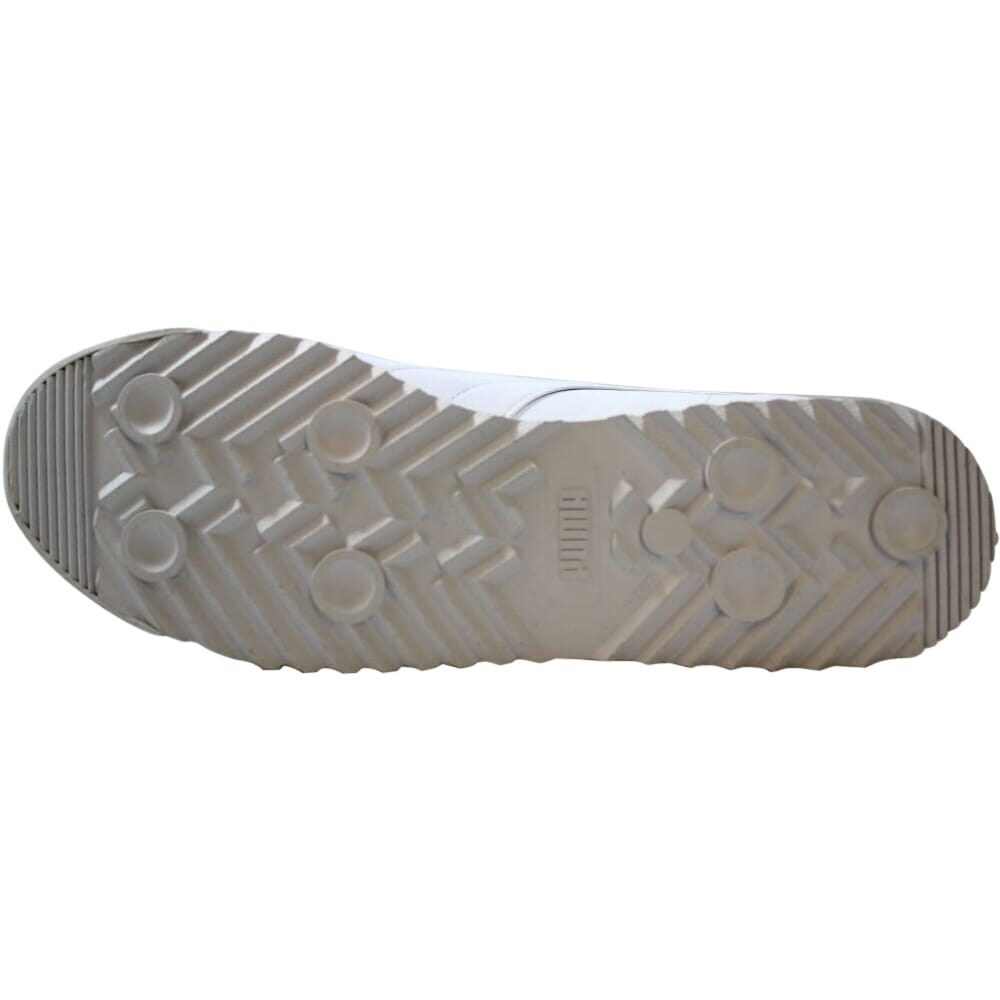 mens puma roma