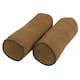 Option Saddle Brown