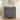 Modern Drawers Dresser, Wood Chest of Drawers, Dressers Organizer