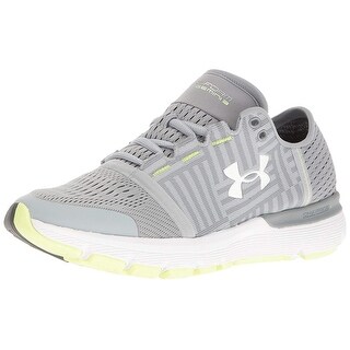 under armour gemini 2.5 women shoes