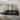 Modern Oversized Modular Sectional Sofa Set With Pillows