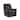 Sophia Swivel Gliding Recliner by Flexsteel
