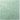 Apollo tile 12" x 12" Skosh Glossy Pine Green Glass Tile (18.69 sq ft/case) - 20 Pack
