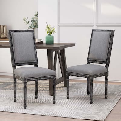 Dining Chair (Set of 2)