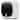 Costway 800W Electric 1.5 cu.ft Compact Drying Machine with Stainless - See Details