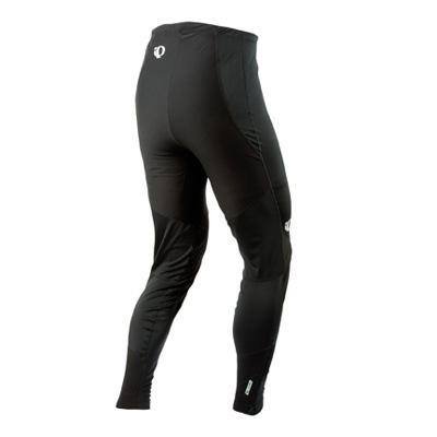 Shop Pearl Izumi 2014 15 Men S Elite Thermal Cycling Tight W