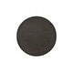 preview thumbnail 17 of 37, Linon Kallie Round Spindle Accent Table