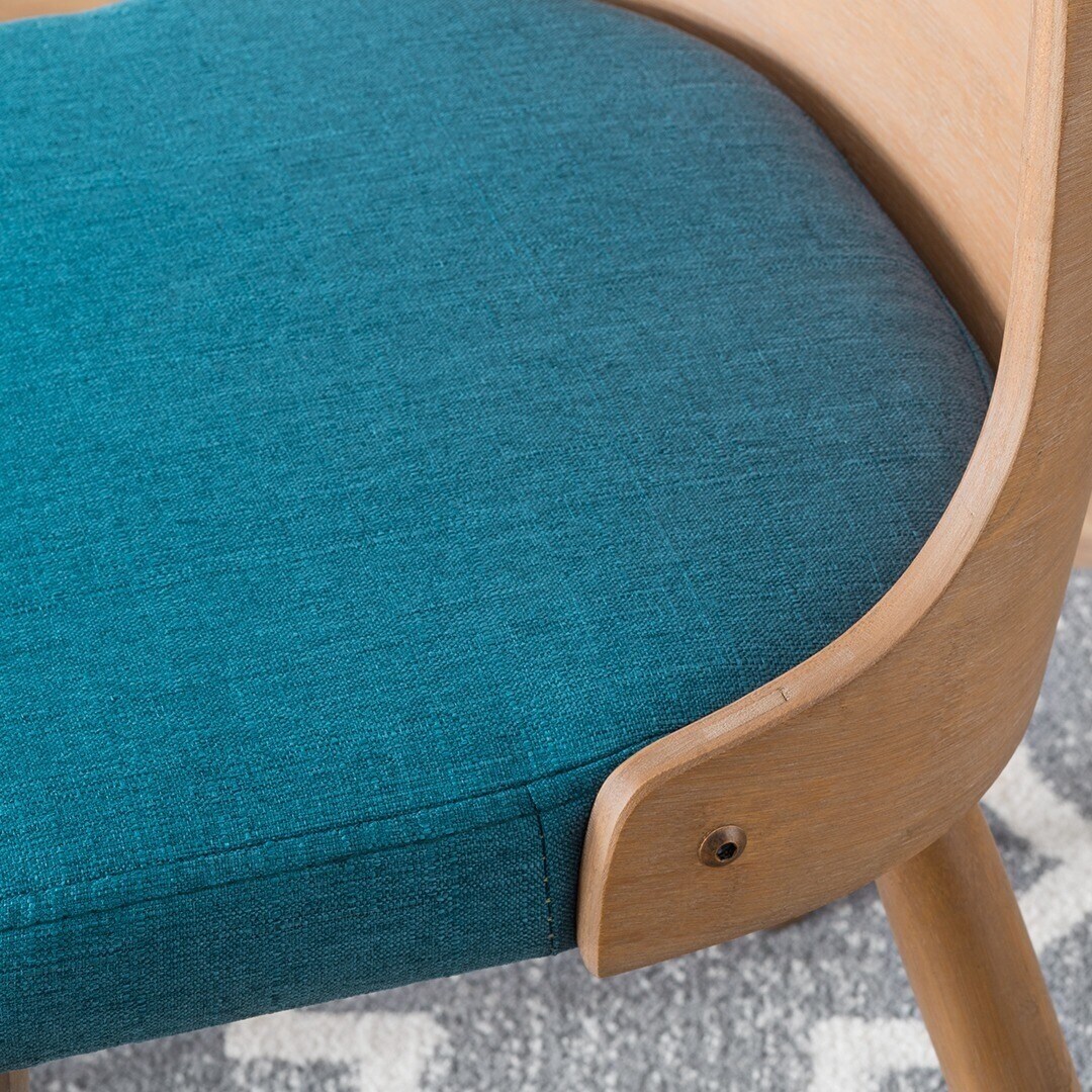 Corvus hotsell calvados chairs