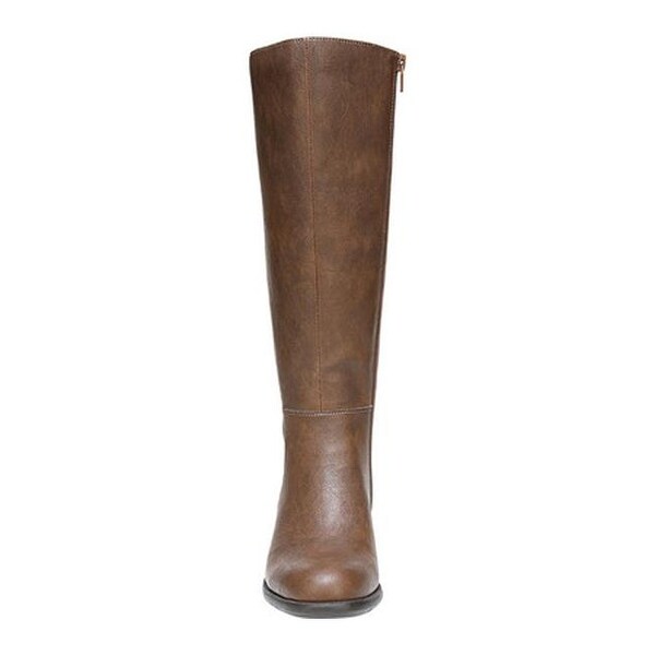 lifestride xripley boot