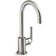 Option Stainless