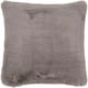 Option Medium Grey