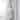 Julia Rhinestone Tassel Curtain Tieback - 26"